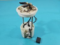 pompka Pompa paliwa Honda Civic VIII UFO 1.8 16V 17708-SNA-003, 101962-0610 Producent części: Honda, Benzyna