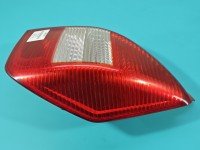 Lampa tył prawa Citroen C2 HB