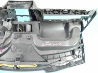 Deska rozdzielcza airbag pasażera kokpit Vw Caddy III 2K