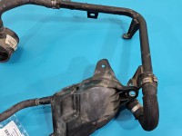 Obudowa Fiat Tipo II 15-