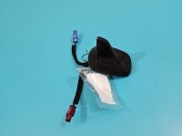 Antena AUDI Q5 08- 8R0035503A