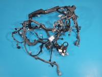 InstalacJa Wiązka silnika Toyota Verso 09- 2.0 D4D 82815-05250, 82817-02380, 82817-05490