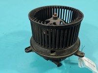 Dmuchawa nawiewu wentylator Vw LT II F659222K EUROPA