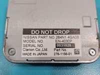 Kamera przód radar infiniti Q50 I 13-17 284N1-4GA0B