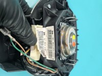 Kierownica Nissan Qashqai I J10 06-13 48430-JD01D