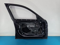 DRZWI PRZÓD LEWE KIEROWCY bmw F30 4d 475