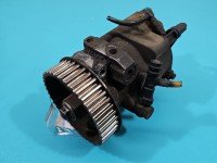 Pompa wtryskowa Nissan Micra K12 R9042A014A, 8200057346-C, 8200057225 1.5 dci