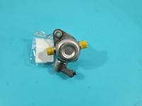 pompka Pompa paliwa Volvo V40 II 12- 1.6 T3 (B4164) 0261520140, 3003825117 Producent części: Volvo, 2 PIN, BM5G-9D376-BB