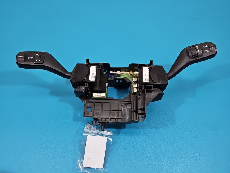 Przełącznik zespolony Ford Galaxy Mk2 06-15 6G9T-13335-BC