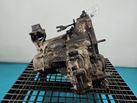 Skrzynia biegów 002301107 G Skoda Felicia 1.3 mpi