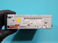 Nawigacja czytnik AUDI Q7 I 4L 4E0919887D, 4E0910888C