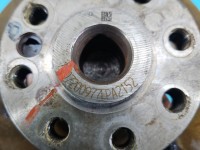 Wał korbowy Opel Insignia A 55558925 2.0 T (A20NHT) 220KM