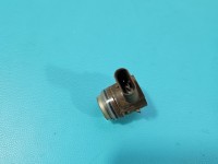 Czujnik parkowania PDC Mercedes W246 A0009051202 761