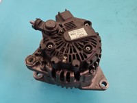 TEST Alternator Kia Ceed I 06- 1.6 crdi 37300-2A150