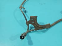 Wiązka instalacja 82821-78030, 82821-78030, Europejska, hamulca ręcznego LEXUS NX I 14-21 82821-78030