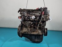 Silnik Fiat 500 07-20 169A4000 1.2 8V FILM pomiar