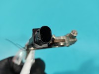 KLEMA INSTALACJA WIĄZKA MINUSOWA MINUS Citroen DS4 11-15 0199200045