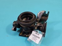 Przepustnica Toyota Aygo 05-14 89452-52011 1.0 wiel