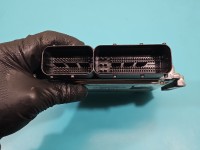 Komputer Sterownik silnika 33910-60R00, 0261S11956 Suzuki Sx4 S-Cross 13-21 1.4 T