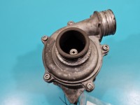 Pompa wody Bmw f10 f11 2.0b