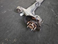 Tylna belka oś tył Hyundai Elantra VI 15-20 1.6 16V