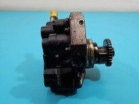 Pompa wtryskowa Mercedes CLS II C218 W218 218 0445010245, A6420701001 3.0 cdi (642853)