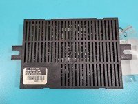 Sterownik moduł Bmw e60 e61 6943286