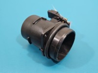 Przepływomierz Citroen C4 Cactus 14-20 9683282980 1.6 hdi