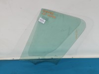 Szyba drzwi przód lewa Renault Master III 10-24 HB