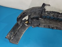 Zderzak przód Vw Passat B6 LC8Z