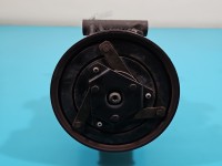 Sprężarka klimatyzacji kompresor 8200600110 Renault Megane II 1.6 16v