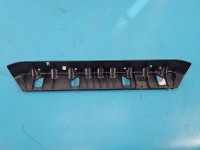 Osłona ZAŚLEPKA PLASTIK Mercedes W222 A2226826401