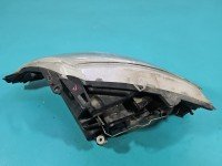 Reflektor prawy lampa przód Citroen C3 I EUROPA