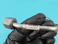 RURKI Przewód paliwowy Mercedes W177 2.0 T