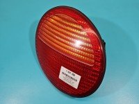 Lampa tył lewa Vw New Beetle 98- HB