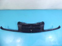 Atrapa grill Suzuki Grand Vitara I