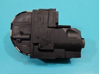 Silniczek Silnik wycieraczek przód Volvo V40 II 12- 1397220628