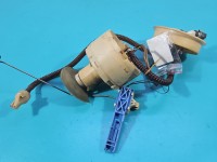 pompka Pompa paliwa Vw Passat B5 1.6 8V 8E0906087D