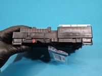 Skrzynka bezpieczników BMW G30 6837092, 6839217