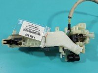 Klamka tył prawa zewnętrzna Hyundai Elantra VI 15-20 92701-03100