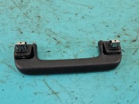 Podsufitka AUDI Q5 08- 8R0867287B, 8R0867288B HB