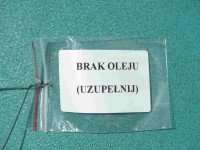 Skrzynia biegów 20MB28 Citroen C5 II X7 2.0 hdi