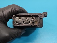 Zawór magnetyczny 3C0906625 Vw Passat B6 1.9 tdi