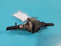 Pompka paliwa webasto Renault Master III 10-24 R10066591