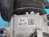 Sprężarka klimatyzacji kompresor 97701-G4600 Hyundai I30 III 16- 1.0 GDI