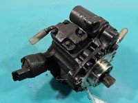 Pompa wtryskowa Peugeot 407 9658193980 2.0 HDI