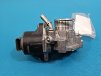 Zawór egr Mercedes W213 12738807 2.0 CDI Diesel, Europejska, 5pin