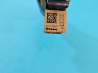 testowany Pompowtryskiwacz 20747797 9.8d