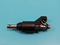 TESTOWANY Wtryskiwacz Opel Vectra C 24404012 2.2 16V