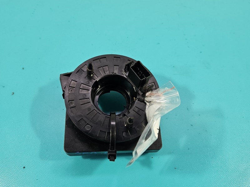 Taśma airbag zwijak Vw Polo V 6R 09- 280690